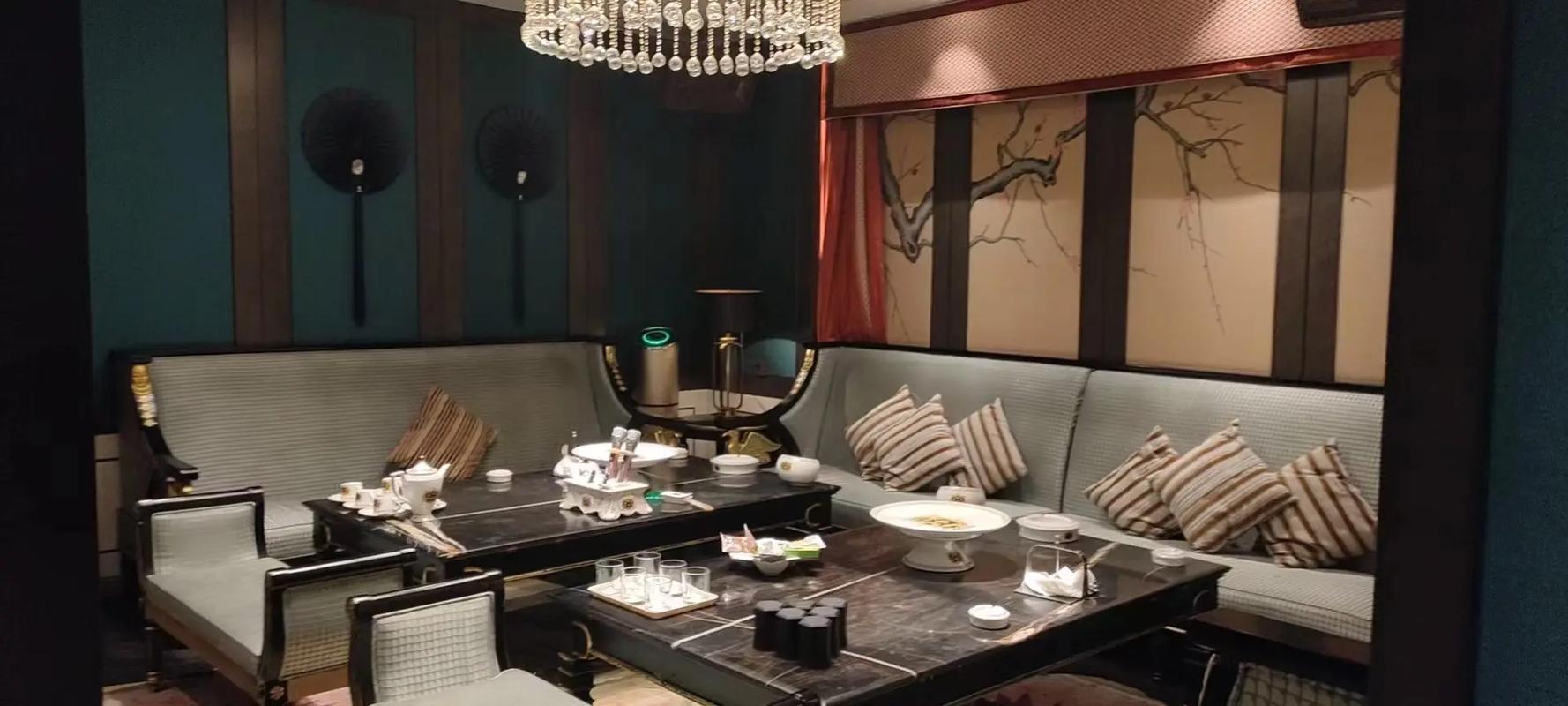 庆阳商务ktv一小时价格-宁县ktv预定